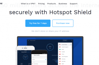 hotspot home