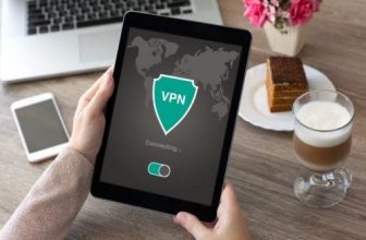 2026’s Best VPN Services Ranked and Reviewed