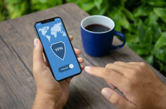 cool vpn