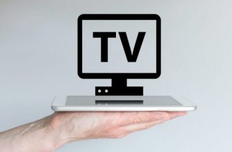 vpn streaming
