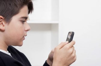 kids vpn