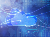 Armored Cloud Secures Cloud Data for BYOD Users