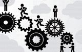 Cloud Employers Rank Highly in PayScale's Tech Employers Compared Survey