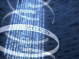 New Survey Finds Cloud Security to be a Two Edged Sword