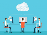 New Horizons Provides Hands on Cloud Training at a Location Near You