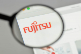 Fujitsu Biometric Comparison Tech Viable in Open Networks