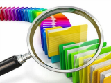 NICE Helps Law Enforcement Keep Track of Evidence Using Azure Govt Cloud