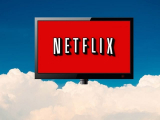 Netflix Now Operates 100% in the Cloud
