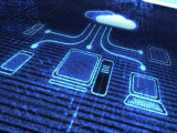 By 2020, PaaS Will Be Used To Develop Half of All IoT Apps