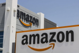 Amazon Announces the Release of New Tools and Services for Third-Party Sellers