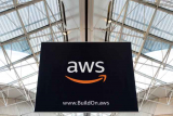 Mergers and Partnerships Threaten AWS Cloud Dominance
