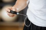 Pacemakers and Blood Glucose Monitors Vulnerable to Cyber Attacks