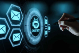 Stockholm Startup Raises $8 Million For AI-Powered Chatbot
