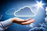 PolicyPak Uses Cloud to Configure your Applications