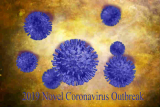 AI Tech Firetinas Used to Detect Coronavirus in China