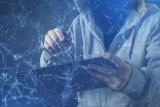 Self-Developed Tools Adapting with Cybersecurity Changes