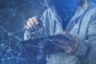 Self-Developed Tools Adapting with Cybersecurity Changes