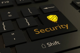 Untangle Receives Award from Cyber Defense Magazine for Innovation