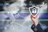 First Open-Source Cybersecurity Language Released