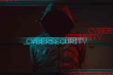 Darktrace Provides Enterprise Immunity Against Cyber Threats