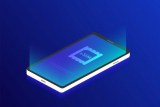 Over 225 Million eSIM Smartphones to Enter the Market in 2020