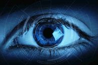 Cutting Edge Technology Will Reduce Trauma in Eye Surgeries
