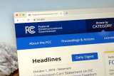 FCC To Fine Wireless Carriers for Selling Location Information