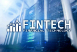 Blockchain-Based FinTech Loan System in the Works
