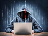 Got Bluetooth? Your Personal Information Could Be at Risk