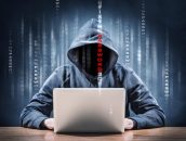 Got Bluetooth? Your Personal Information Could Be at Risk