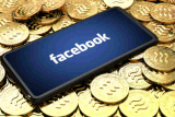 Facebook’s Libra to be Banned in France and Germany