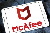 Mobile Cybersecurity Sneak-Attacks Expected in 2020