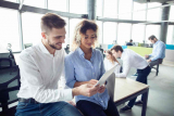 Innovation Hub Seeking Tech Startups Across World