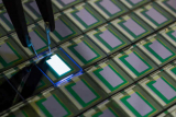 Cynora Releases High-Efficiency Fluorescent Blue OLED Emitter