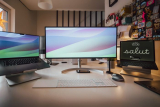 The Great Rebranding: Why Microsoft is Scrubbing “Copilot” from Windows 11