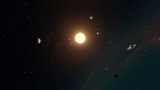 Are Data Centers in Space Really Possible?