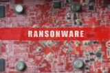 Ransomware Threats to Continue Through 2020