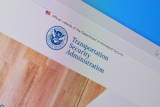 Waveform Technology Could Change Security Checkpoints